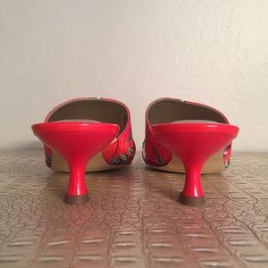 bandolino janecia sandal